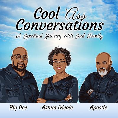 S4-EP12: Keep It Moving
