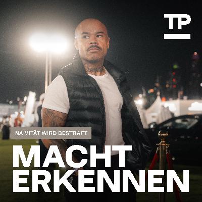 Warum der Staat, der Markt und Beziehungen nie neutral sind #94