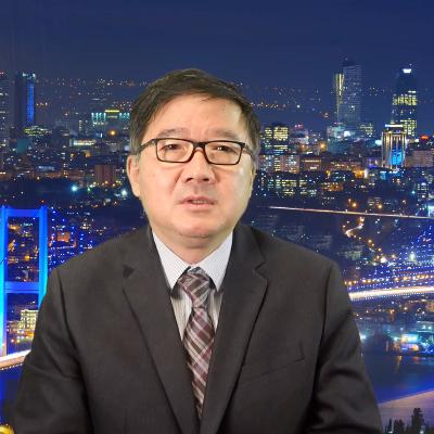 加拿大放宽留学生打工时间限制 加拿大放宽留学生打工时间限制