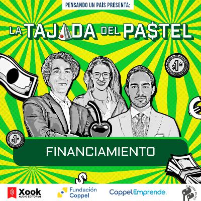 Financiamiento