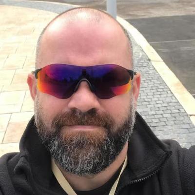 "שלא יתייחסו אליהם כמתחזים"