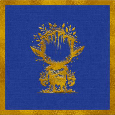 Elven voor Twaalven L7E04: Beloftes & Balansbomen Elven voor Twaalven L7E04: Beloftes & Balansbomen