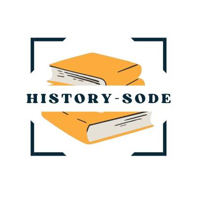 History-sode | Sleepy Hollow