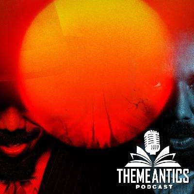 Music Can Bring Healing But Be Careful of What Else it Brings | Sinners 2025) | FilmAntics