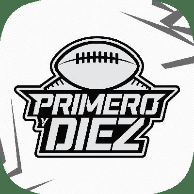 ESTOS Agentes Libres CAMBIARON Franquicias NFL para siempre