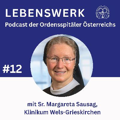 Die heilsame Kraft der Seelsorge