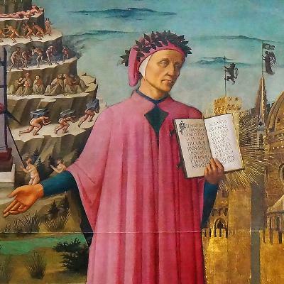 The Ponte Vecchio Part 3: Kill Him