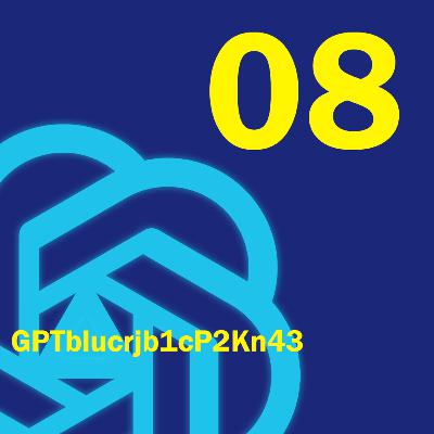 GPTblucrjb1cP2Kn43 GPTblucrjb1cP2Kn43
