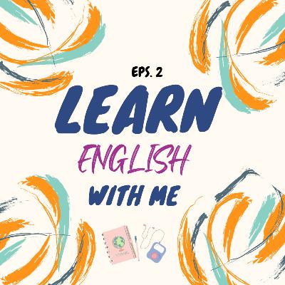 LET'S SING : Here's Your Perfect & Heather