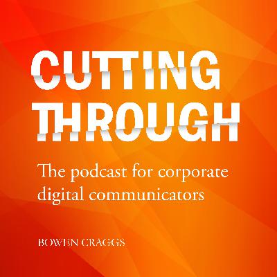 When to speak out: How to navigate corporate speech in divided times