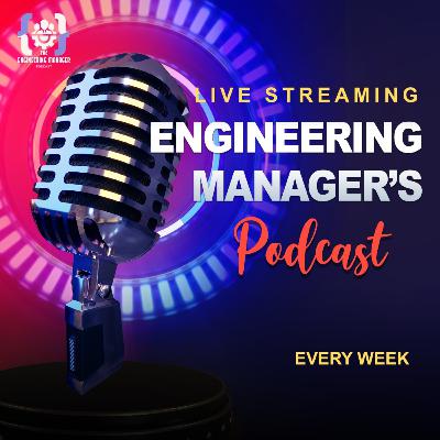 Designing experiences for people Designing experiences for people