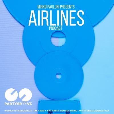 Airlines Podcast Gate#427 Airlines Podcast Gate#427