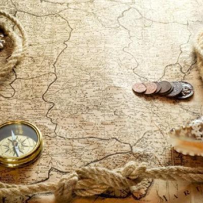 Fixer ses objectifs de moyen
