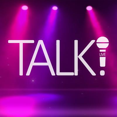 Lucie Levá alias Lusiet: Je důležité šířit o rakovině osvětu | 2. 7. 2024