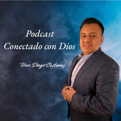 Theos = Dios