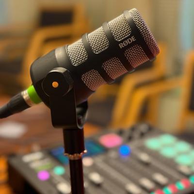 Avsnitt 28 Säsong 6