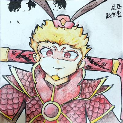 沐沐小猴閒聊室EP22~同理是最棒的溝通(專訪彤鳥社會企業創辦人邱雅雲) 沐沐小猴閒聊室EP22~同理是最棒的溝通(專訪彤鳥社會企業創辦人邱雅雲)