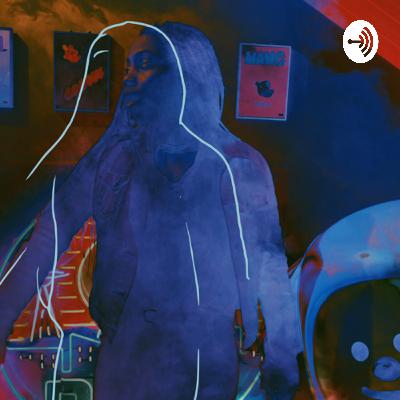 Should you date in your 20s?