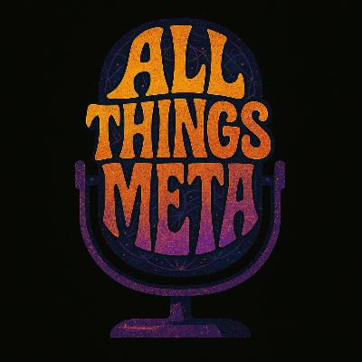EP. 11 - CHECKING IN