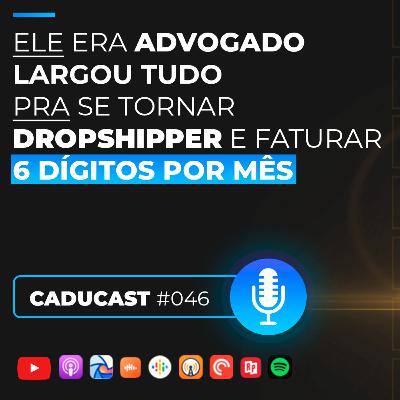 Ele testou 15 produtos fez R$200 mil reais 30 dias após aplicar o Método Escala 3Ps | CC #46 Ele testou 15 produtos fez R$200 mil reais 30 dias após aplicar o Método Escala 3Ps | CC #46