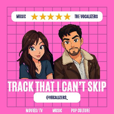 RAYE Asked the Question Everyone’s Afraid to Ask in “Where Is My Husband?” | Track That I Can’t Skip