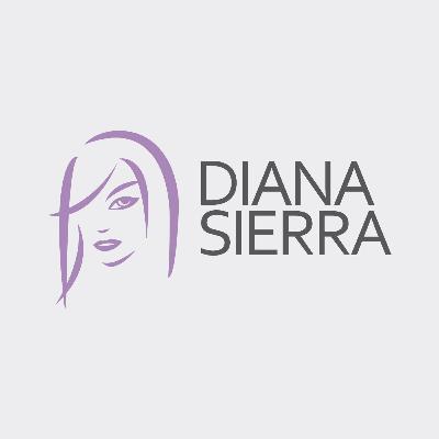 1. Tres sugerencias para un Cabello Sano
