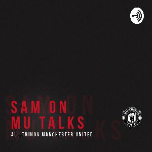 Manchester United • Transfer Rumours, Is Jose the right man?