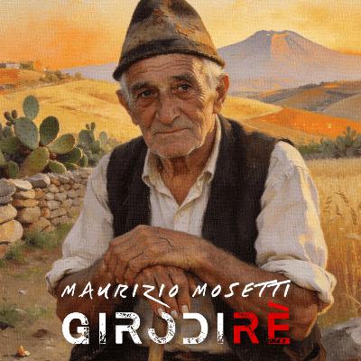 MASSARO VERITA'