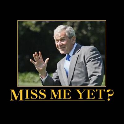 Premium Episode 27: Miss Me Yet feat Christopher Bell (Archives release)