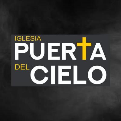 PDCTalks150-Maridos Vivan Sabiamente