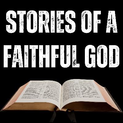 Join the Journey: Supporting Dave's Ministry of Faithful Stories Join the Journey: Supporting Dave's Ministry of Faithful Stories