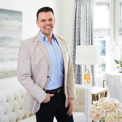 1175: BEST OF SHOW: John McClain: Turn Failure into Success