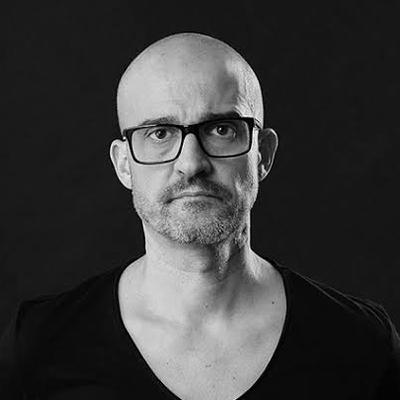 SoulGood 1161 featuring Carlos Manac