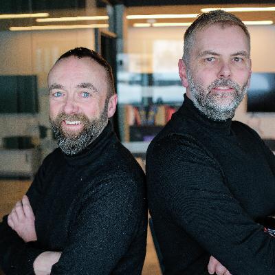 Slik overlever du i matbutikk-jungelen Slik overlever du i matbutikk-jungelen