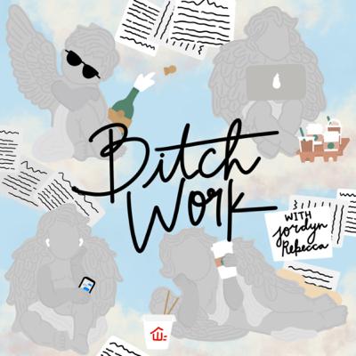 Do I Like WFH? My Self Care and Work From Home Routine + How I Stay Grounded and Motivated Do I Like WFH? My Self Care and Work From Home Routine + How I Stay Grounded and Motivated