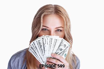 YCBK 599: How To Get a College to Improve Their Financial Aid Award-3 of 3 YCBK 599: How To Get a College to Improve Their Financial Aid Award-3 of 3
