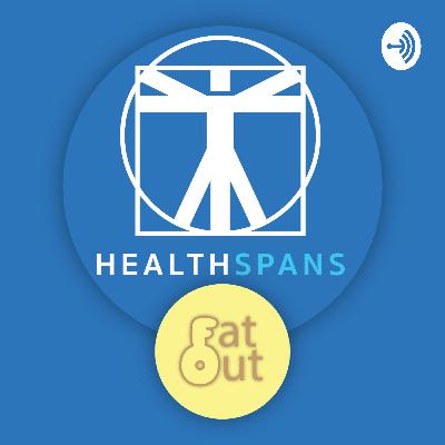 Dietary Guidelines ของ 114 ประเทศ มี Dietary Pattern หนึ่งเดียวที่ชัดเจน คือ ? (Live 106)