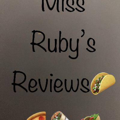 Popeye’s Original Chicken Sandwich Review