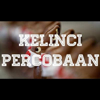 EP 11: Fuckboi adalah Kelinci. EP 11: Fuckboi adalah Kelinci.