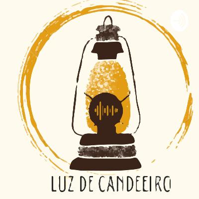EP 03 - Dois pra lá, dois pra cá EP 03 - Dois pra lá, dois pra cá