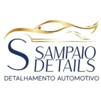 O início, você vai dar conta ?