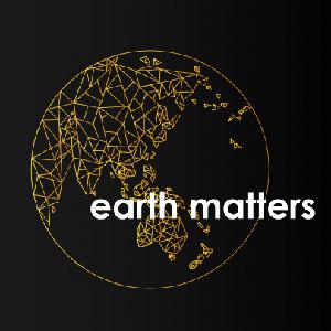 Listen to the Science! The IPCC Report on Urgent Climate Action Listen to the Science! The IPCC Report on Urgent Climate Action