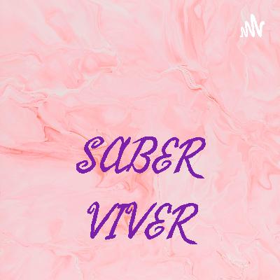 SABER VIVER, de Cora Coralina