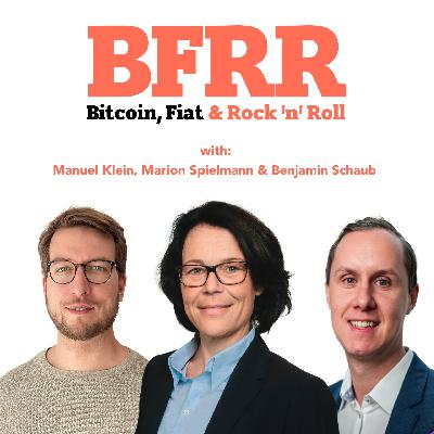 Germany's Security Token Issuances & Deka’s Digital Asset Monitor