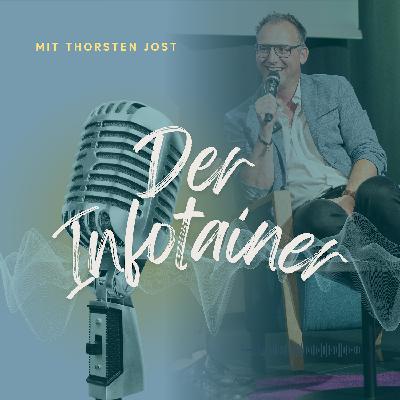 Dietmar Nagelmüller - Zwei Radioleute außer Rand und Band Dietmar Nagelmüller - Zwei Radioleute außer Rand und Band