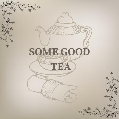 Good Old Frank. Ep. 60