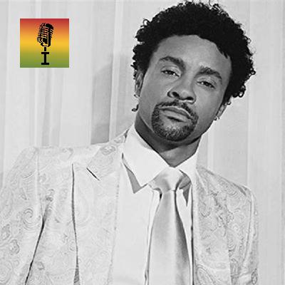 078 - Shaggy (2009) 078 - Shaggy (2009)