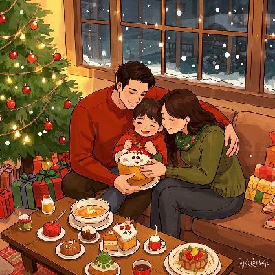 大家都在追求完美，为什么不拥抱不完美呢？