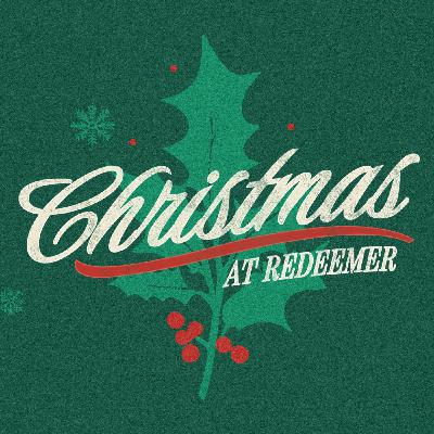 Christmas Eve 2025