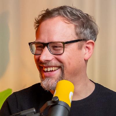 #21 - Hoe maak je een winnende offerte?